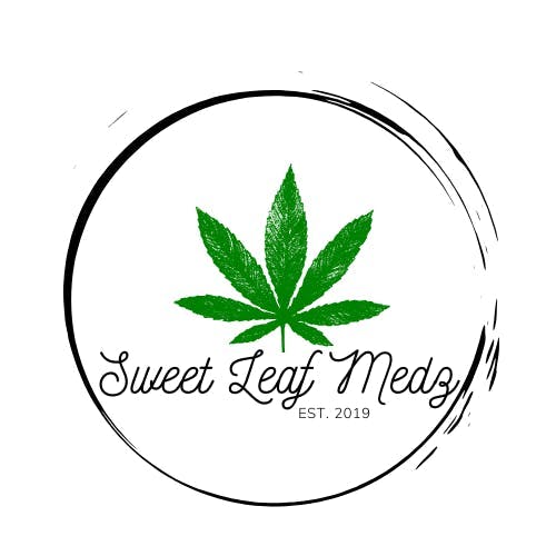 Sweet Leaf Medz