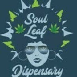 Soul Leaf Dispensary