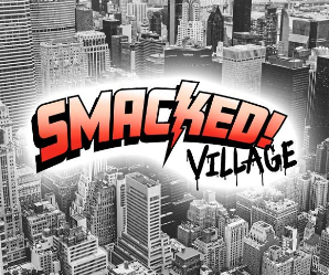 Smacked Village