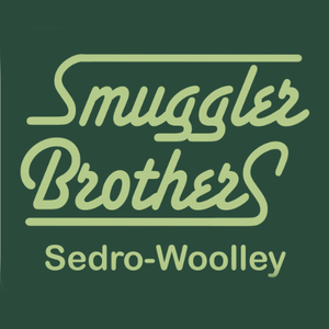 Smuggler Brothers