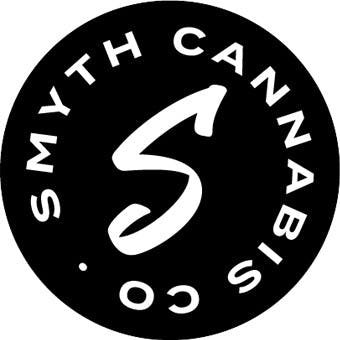 Smyth Cannabis Co.