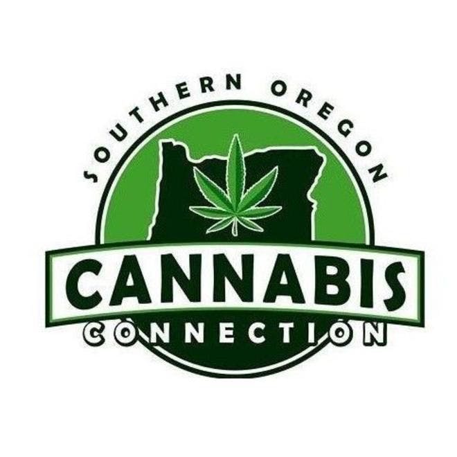 Southern Oregon Cannabis Connection 