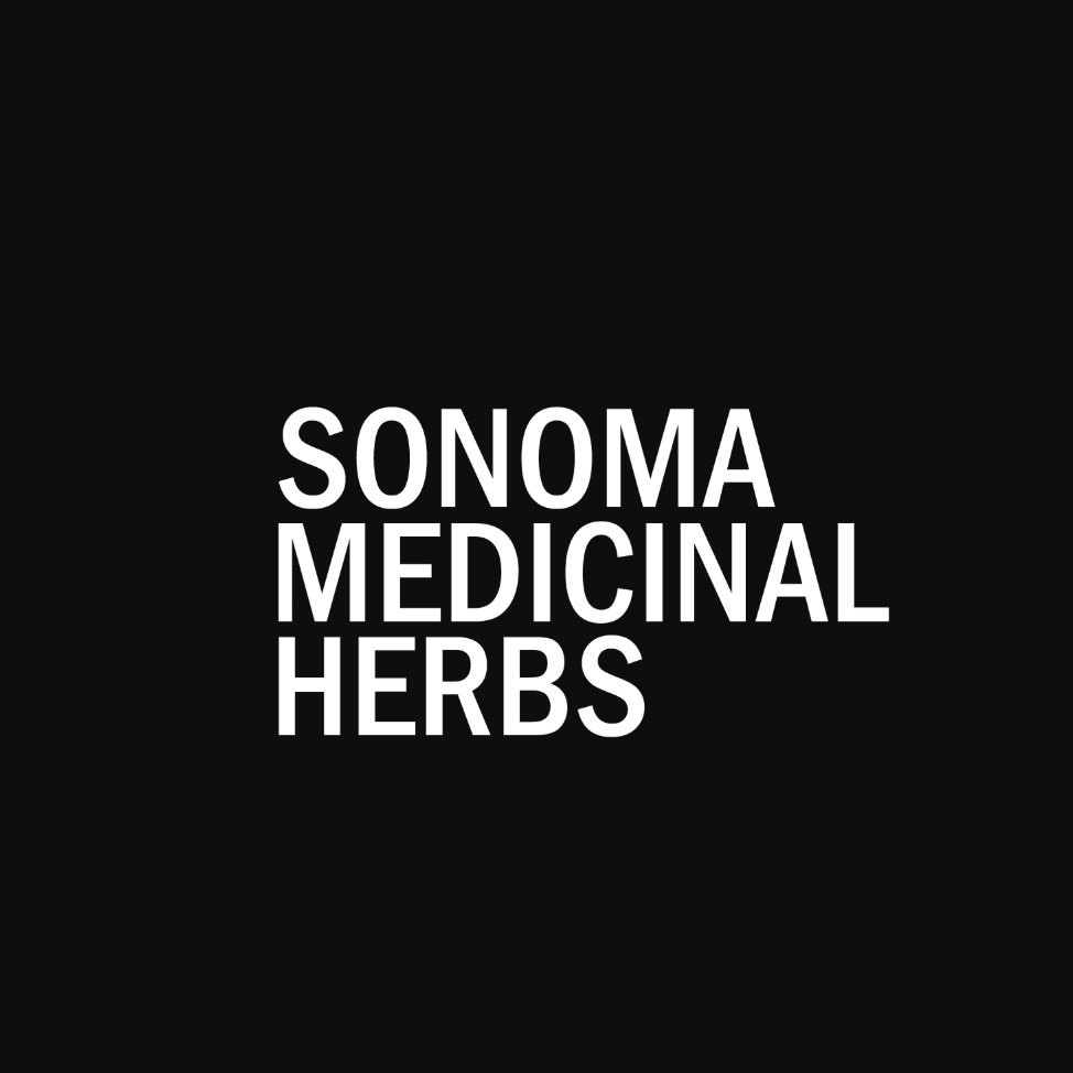 Sonoma Medicinal Herbs