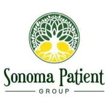 Sonoma Patient Group