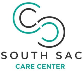South Sacramento Care Center