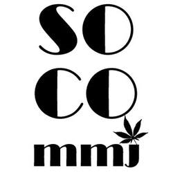 Southern Colorado Medical Marijuana