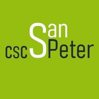 CSC San Peter