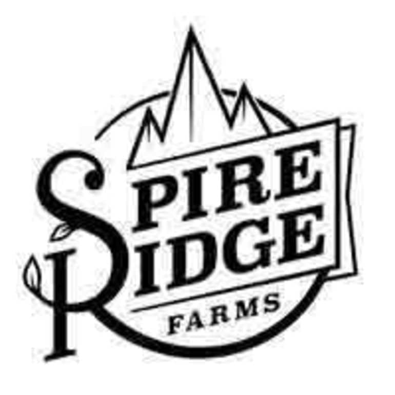 Spire Ridge Farms 