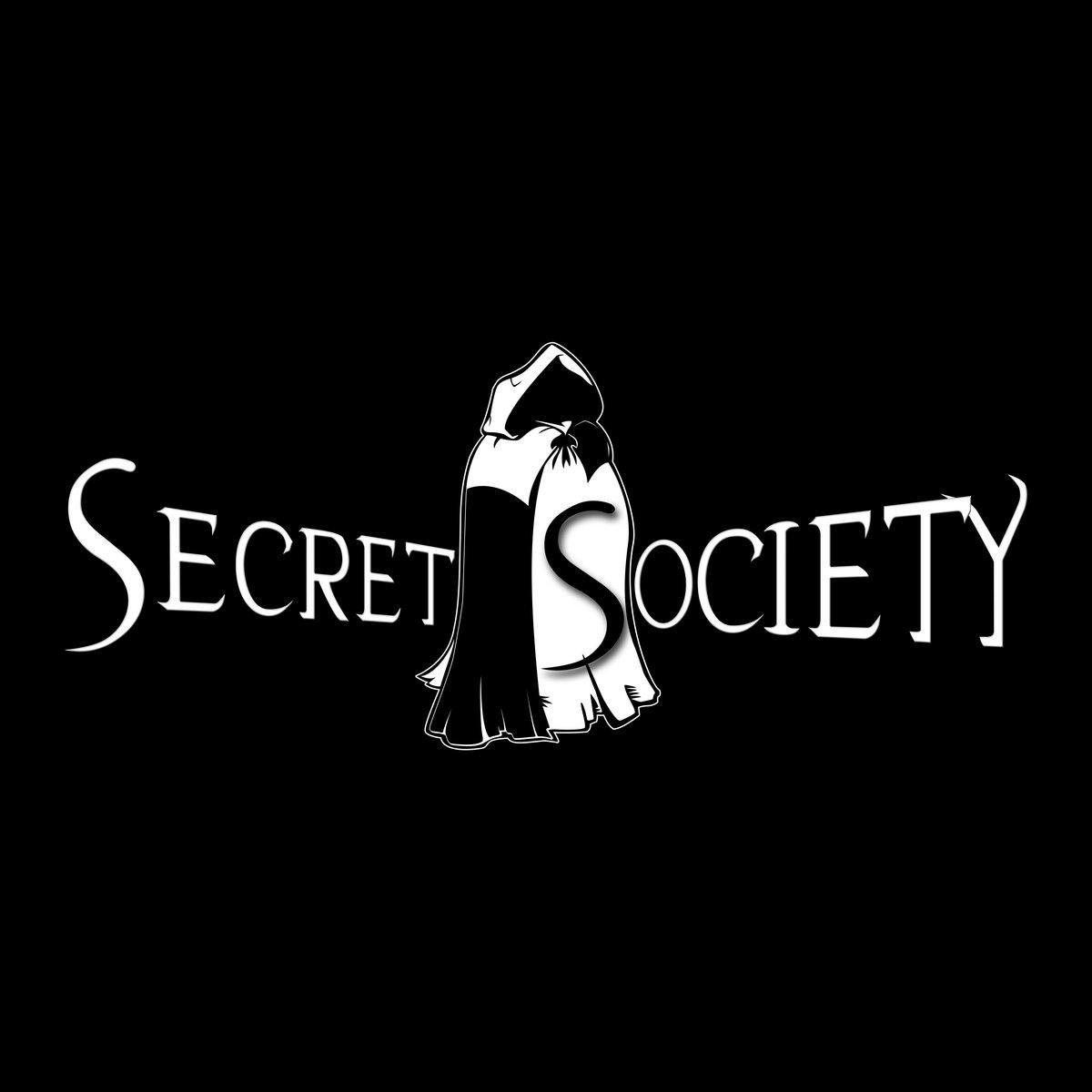 Secret Society Lloret