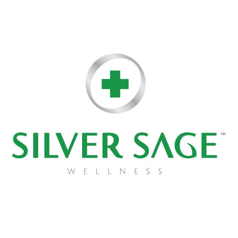 Silver Sage Wellness
