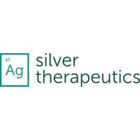 Silver Therapeutics