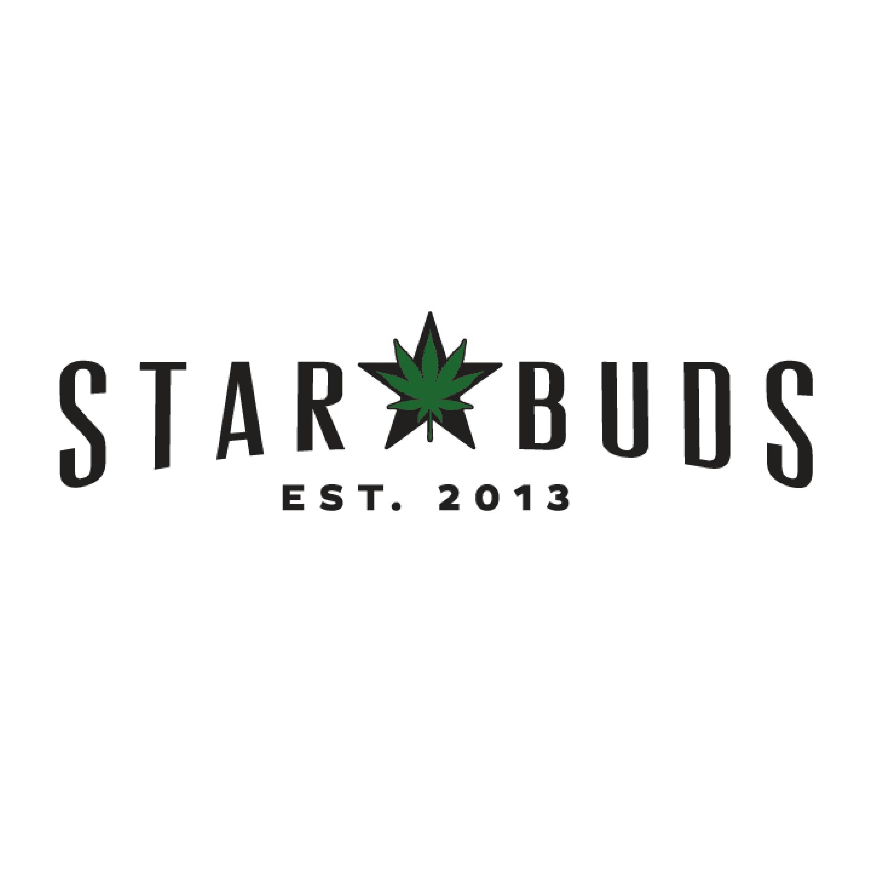Starbuds