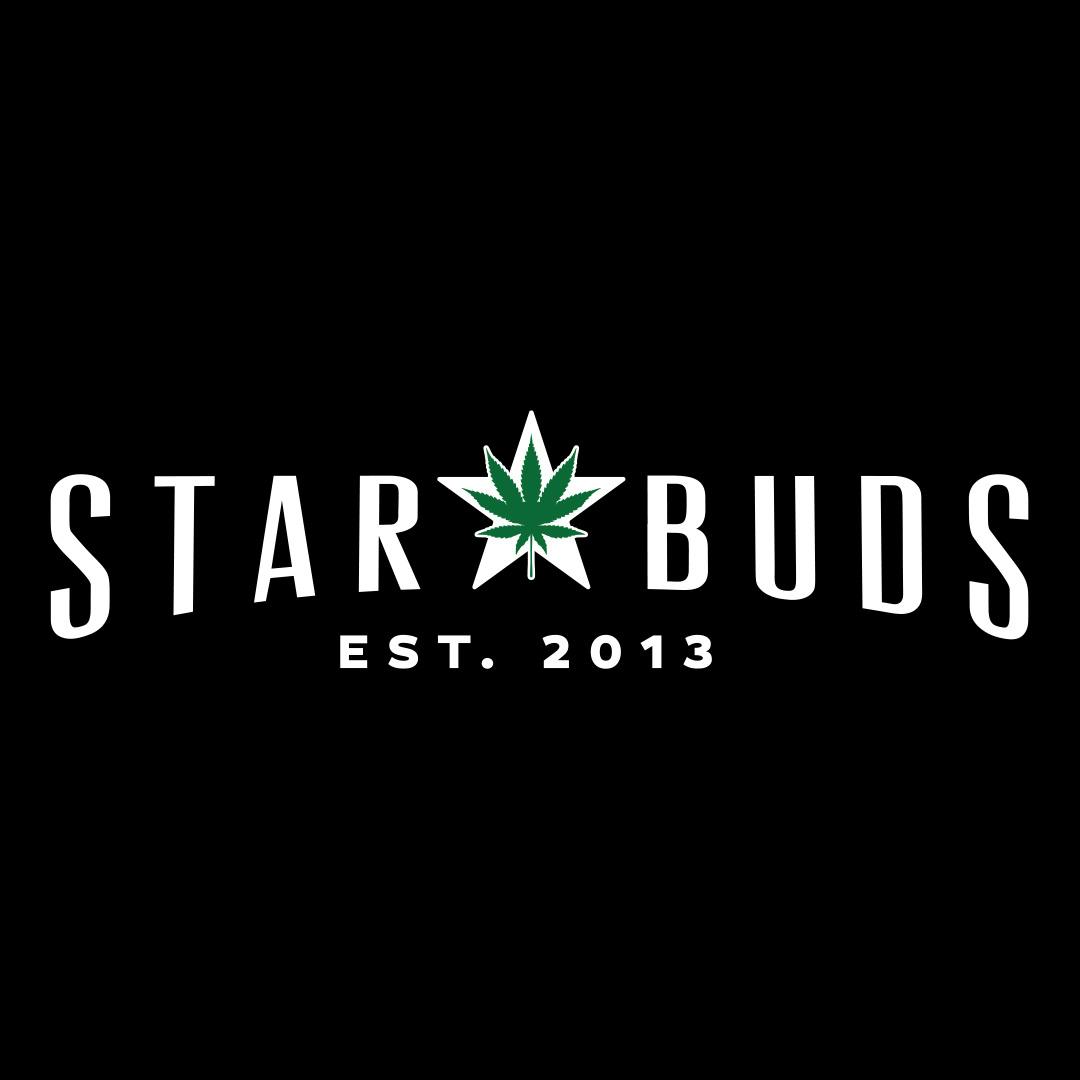 Star Buds 