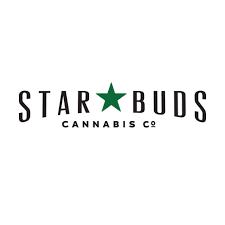 Star Buds Cannabis Co.