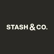 Stash & Co.