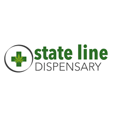 State Line Dispensary