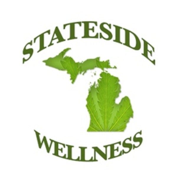 Stateside Wellness