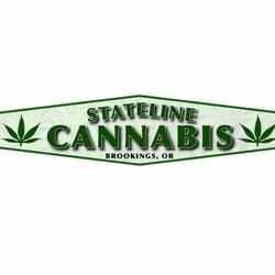 Stateline Cannabis