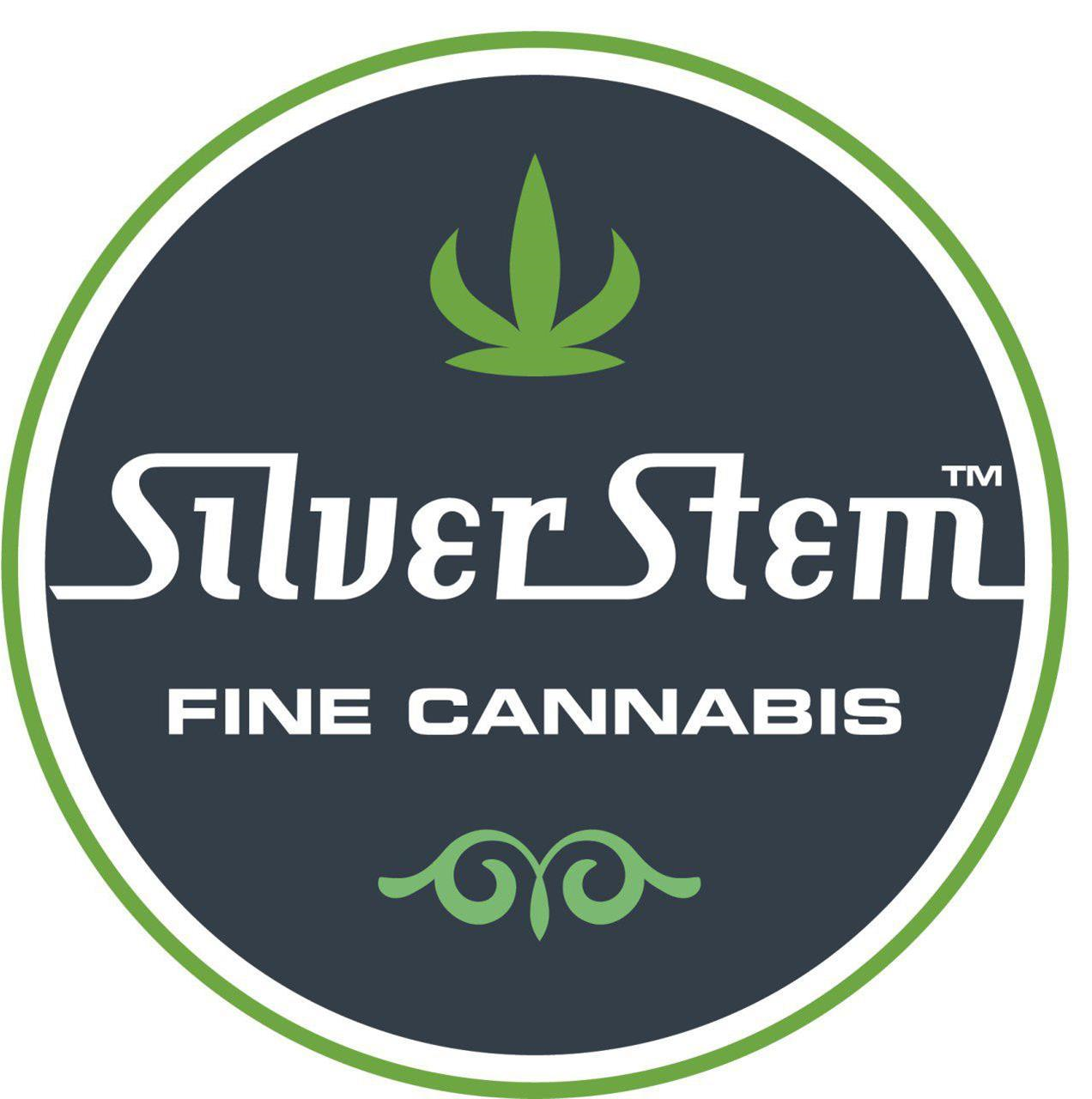 Silver Stem Fine Cannabis 