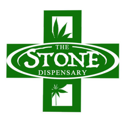 The Stone Dispensary