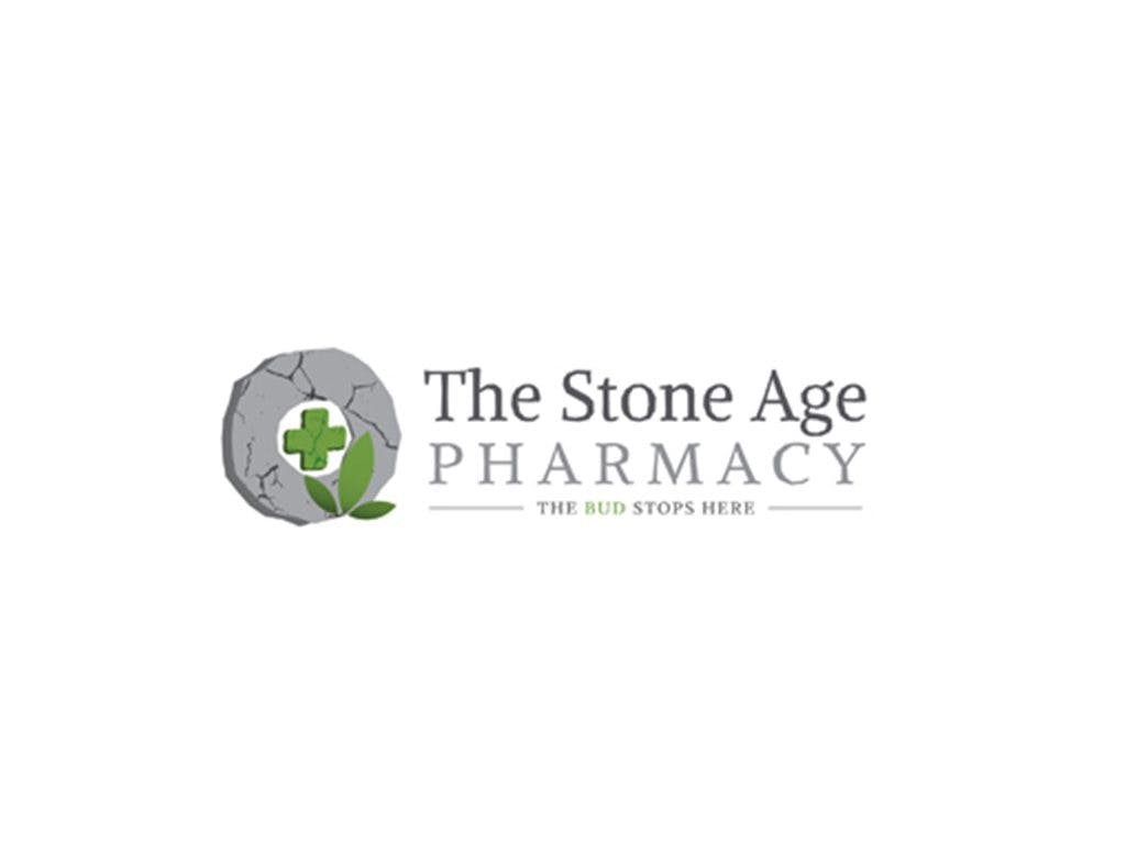 Stone Age Farmacy