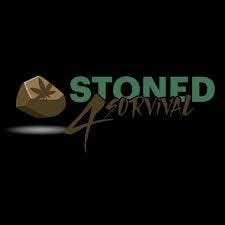 Stoned 4 Survival