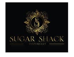 Sugar Shack Dispensary