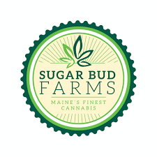Sugar Bud Farms