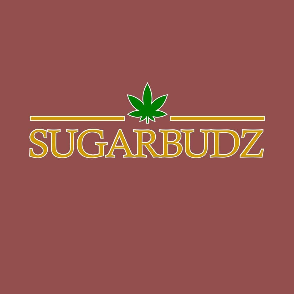 Sugarbudz