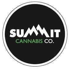 Summit Cannabis 