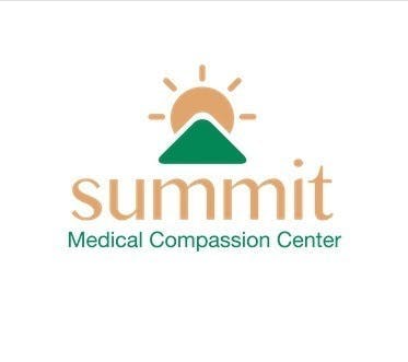 Summit Medical Compassion Center
