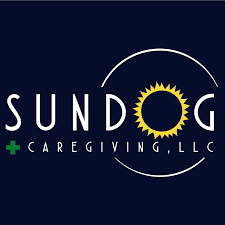 Sundog Caregiving 