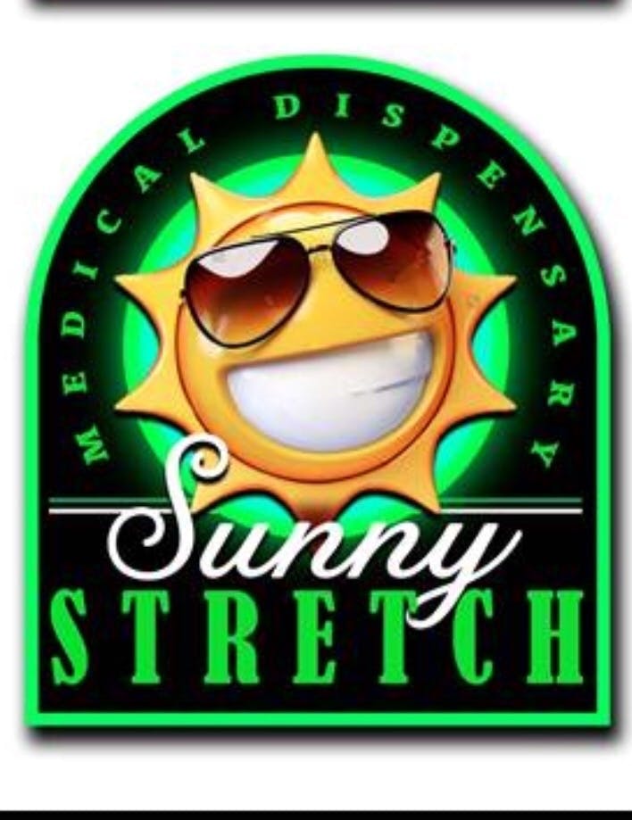 Sunny Stretch Medical Dispensary