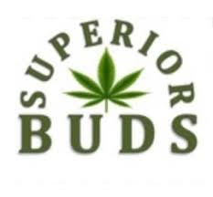 Superior Buds