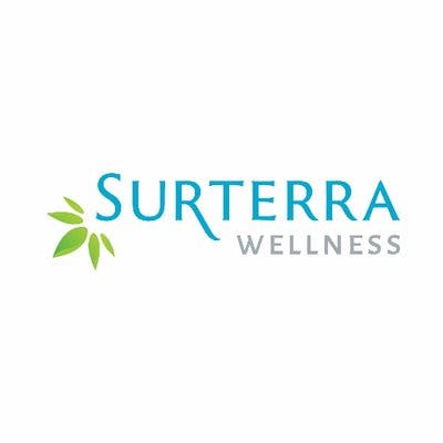 Surterra Wellness