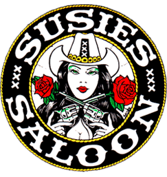 Susie's Saloon