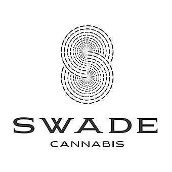 Swade Cannabis