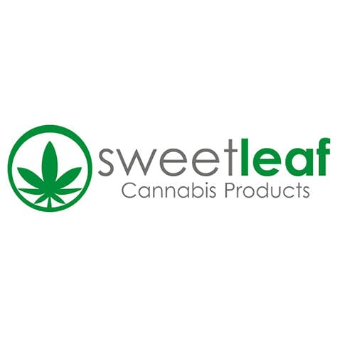 SweetLeaf Cannabis 