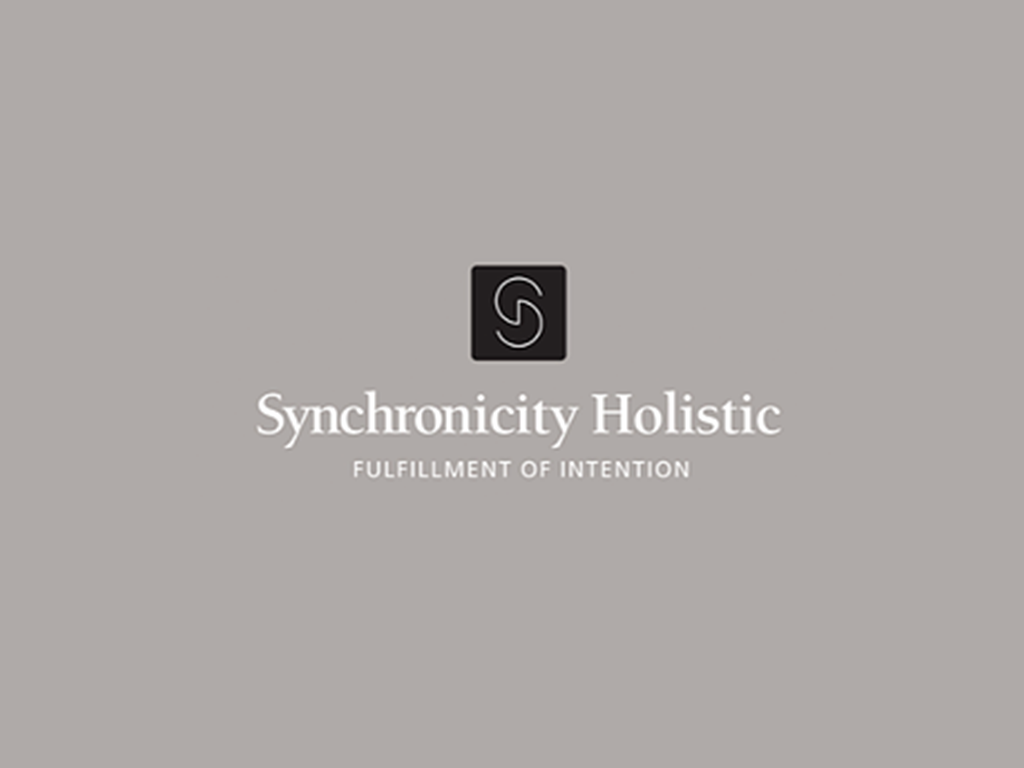 Synchronicity Holistic Cannabis