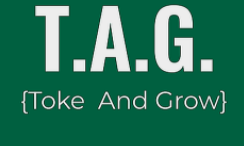 TAG Medical Marijuana Dispensary