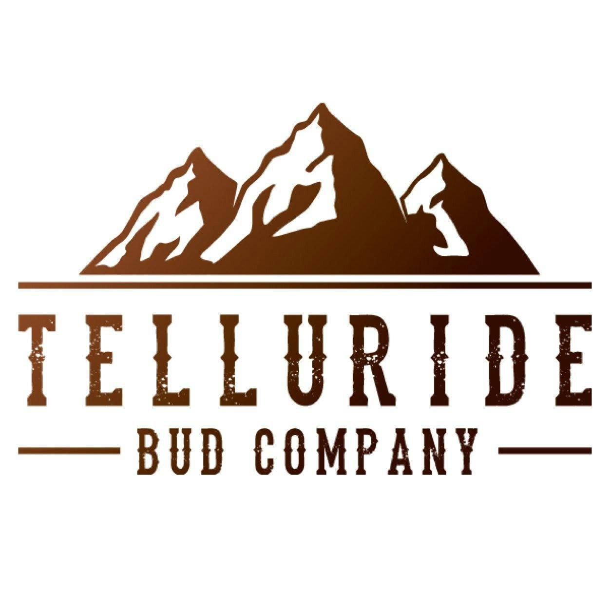 Telluride Bud Company 