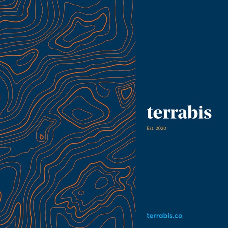 Terrabis - O'Fallon