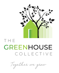 The Greenhouse Collective