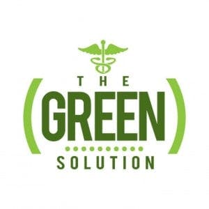 The Green Solution 