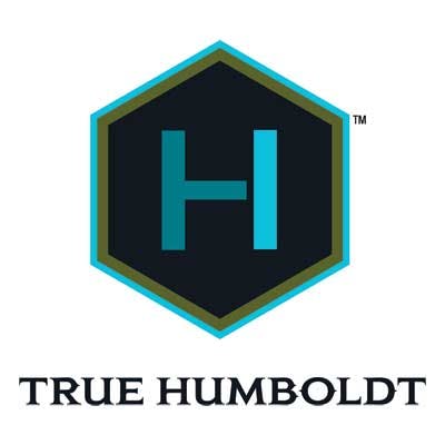 True Humboldt Cannabis