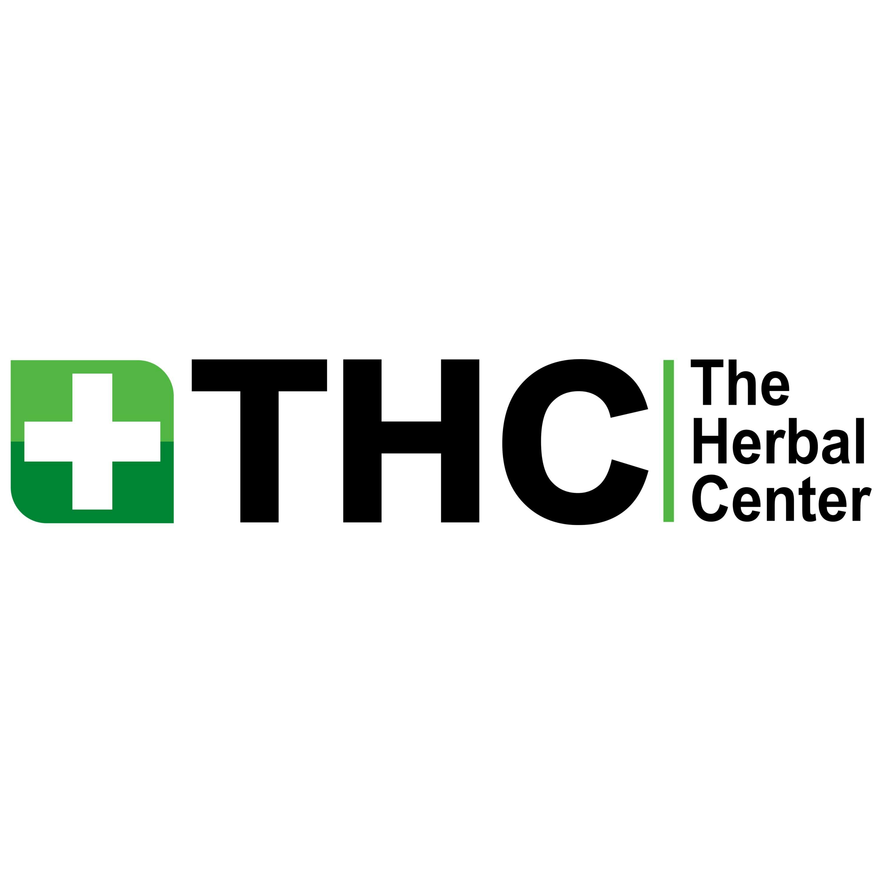 The Herbal Center