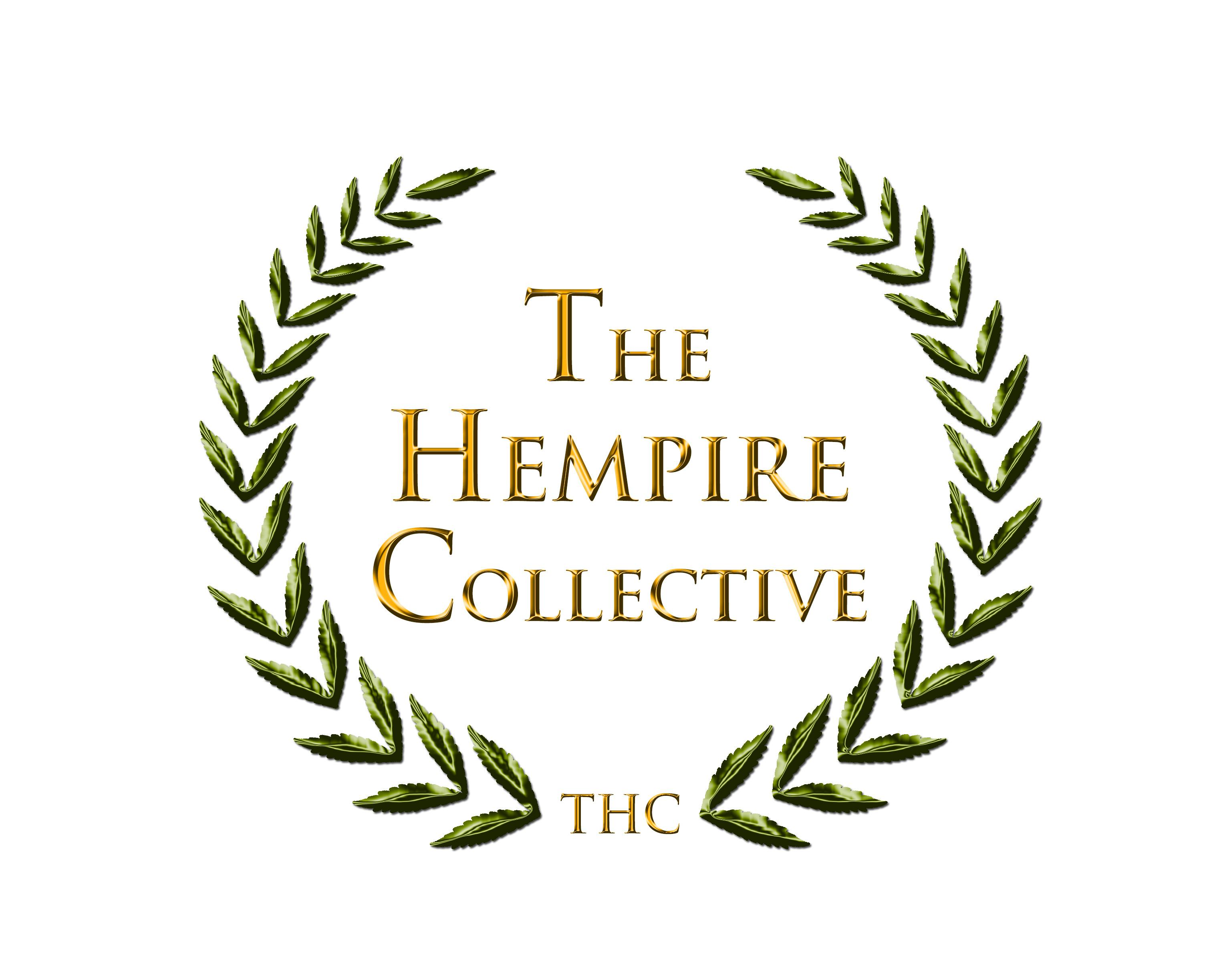 The Hempire Collective