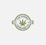 HiGH Cannabis Co