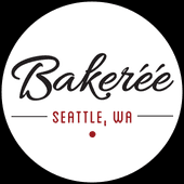 The Bakeréé 