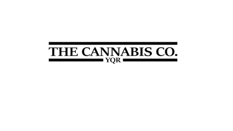 The Cannabis Co.